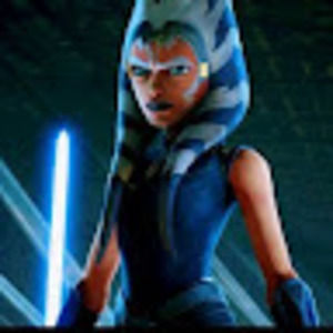 Meet your Posher, Chantelle